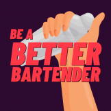 Bartender Blogs